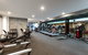 Studio Near Southern Cross Station - thumb 3