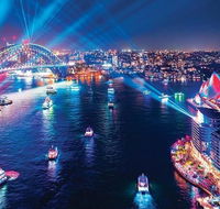 STUNNING SYDNEY HOME 1 - Melbourne Tourism