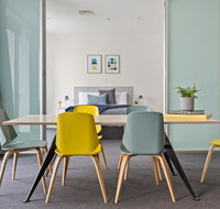 Stunning Central Huge CBD Pad free WiFi Netflix