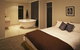 Stylish Living- Fireplace, WiFi, Linen, 4 Bdrm, Beach 850m - thumb 2