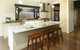 Stylish Living- Fireplace, WiFi, Linen, 4 Bdrm, Beach 850m - thumb 0
