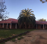 Sudbury - Melbourne Tourism