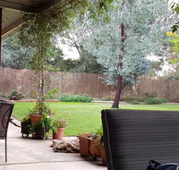 Sue's Sanctuary - Melbourne Tourism