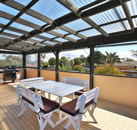 Summer Sands - Pet Friendly - Melbourne Tourism