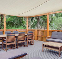 Sun Haven - Melbourne Tourism