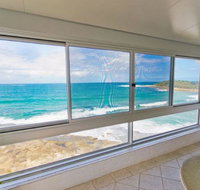 Suncrest 3 - Melbourne Tourism