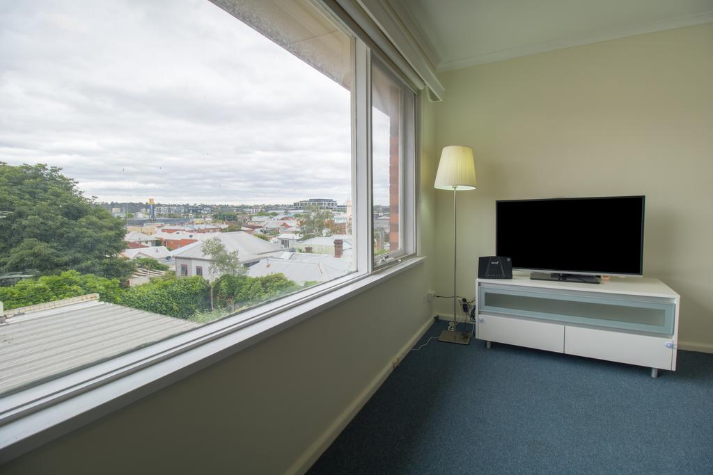 Richmond VIC Melbourne Tourism