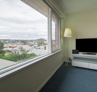 Sunny Great view Apartment near shopping town - Melbourne Tourism