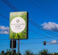 Sunnybank Star Hotel - Melbourne Tourism