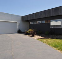 SUNNYSIDE - SURF SIDE