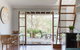 Sunseeker Cottage - Gorgeous Seaside Cottage - thumb 0