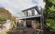 Sunseeker Cottage - Gorgeous Seaside Cottage - thumb 2