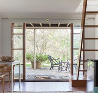 Sunseeker Cottage - Gorgeous seaside cottage - Melbourne Tourism