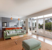 Sunseeker House - Melbourne Tourism