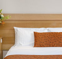 Sunseeker Motor Inn - Melbourne Tourism