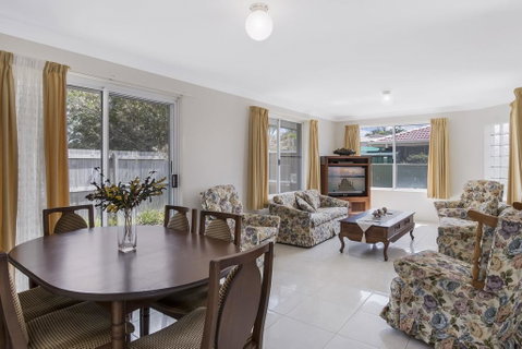 Sunset At Gibbon - Lennox Head - Melbourne Tourism 1