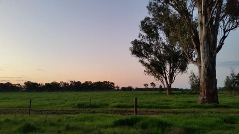 Sunset Villas Cobram - Melbourne Tourism 3