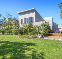 Sunshine Beach House-25 metre walk to the beach - Melbourne Tourism