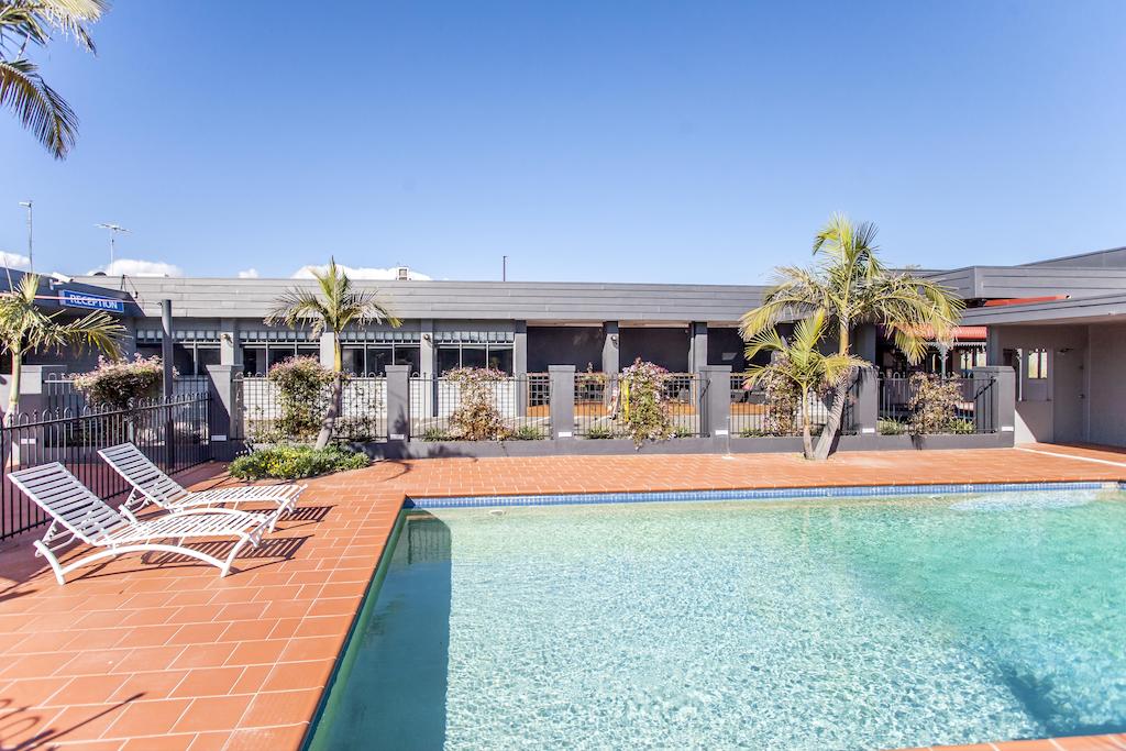 Ardeer VIC Melbourne Tourism