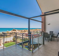Surf and Sun in Silver Sands - Melbourne Tourism