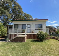 Surf Beach Sanctuary - Melbourne Tourism