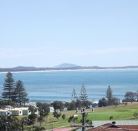 Surf Break  Ocean Break - Melbourne Tourism