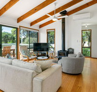 Surf Rest'n Bay - Melbourne Tourism