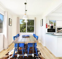 Surf Shack - Pet Friendly - 1 Min Walk to Beach - Melbourne Tourism