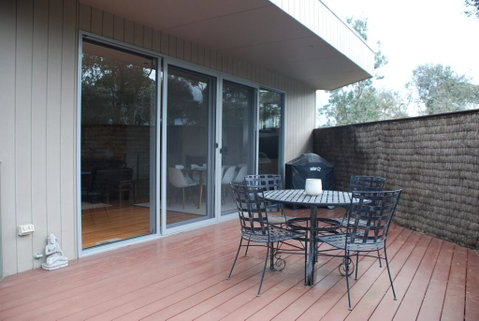 SURF Side SECRET INVERLOCH - Melbourne Tourism 1