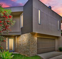 SURF Side SECRET INVERLOCH