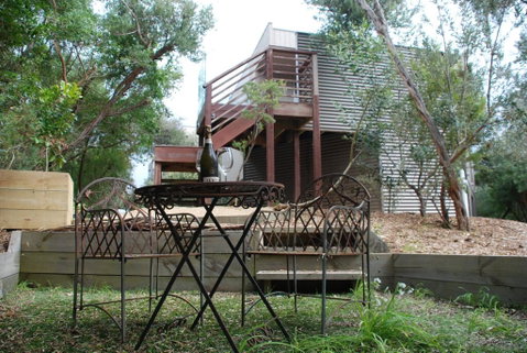 SURF Side SECRET INVERLOCH - Melbourne Tourism 3