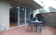 SURF Side SECRET INVERLOCH - thumb 1