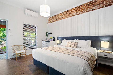 Surfaris Retreat - Melbourne Tourism 2