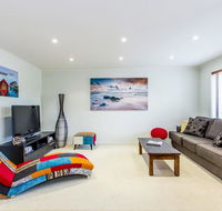 SURFSIDE GETAWAY IN PICTURESQUE INVERLOCH