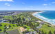 Surfside Holiday Park Warrnambool - thumb 0