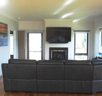 SURFSIDE LAKEVIEWS - FREE WIFI