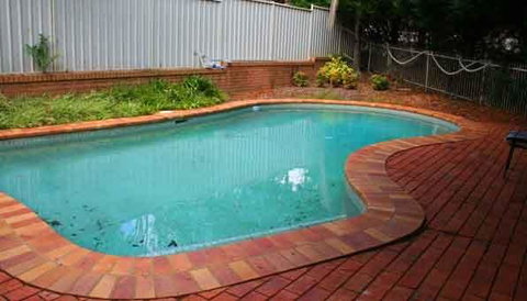 Sutherland Motel - Melbourne Tourism 1