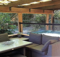 Sutton Spring Art Retreats - Melbourne Tourism