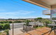 Swan Bay Lookout - thumb 2