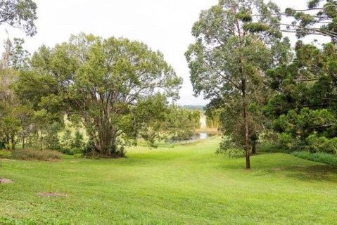 Sweet Love - Byron Bay Hinterland - Melbourne Tourism 1