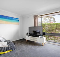 SweetHome2BRHightonparking - Melbourne Tourism