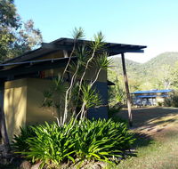 Sweetwater Lodge - Melbourne Tourism