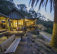 Sydney Pittwater YHA - Melbourne Tourism