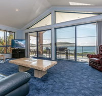 Tah Villa 1/68 Marine Drive - Melbourne Tourism