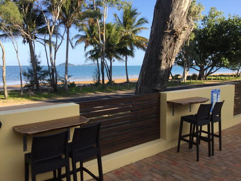 Taihoa Holiday Units Adults Only - Melbourne Tourism 2