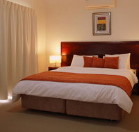 Talga Estate - Melbourne Tourism