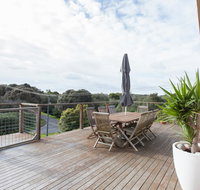 Tallarook Beach House - very close to beach - Melbourne Tourism