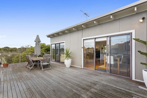 Tallarook Beach House - Very Close To Beach - Melbourne Tourism 2