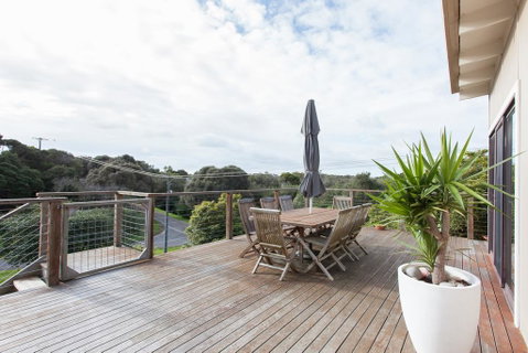 Tallarook Beach House - Very Close To Beach - Melbourne Tourism 0