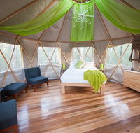 Talo Retreat - Melbourne Tourism